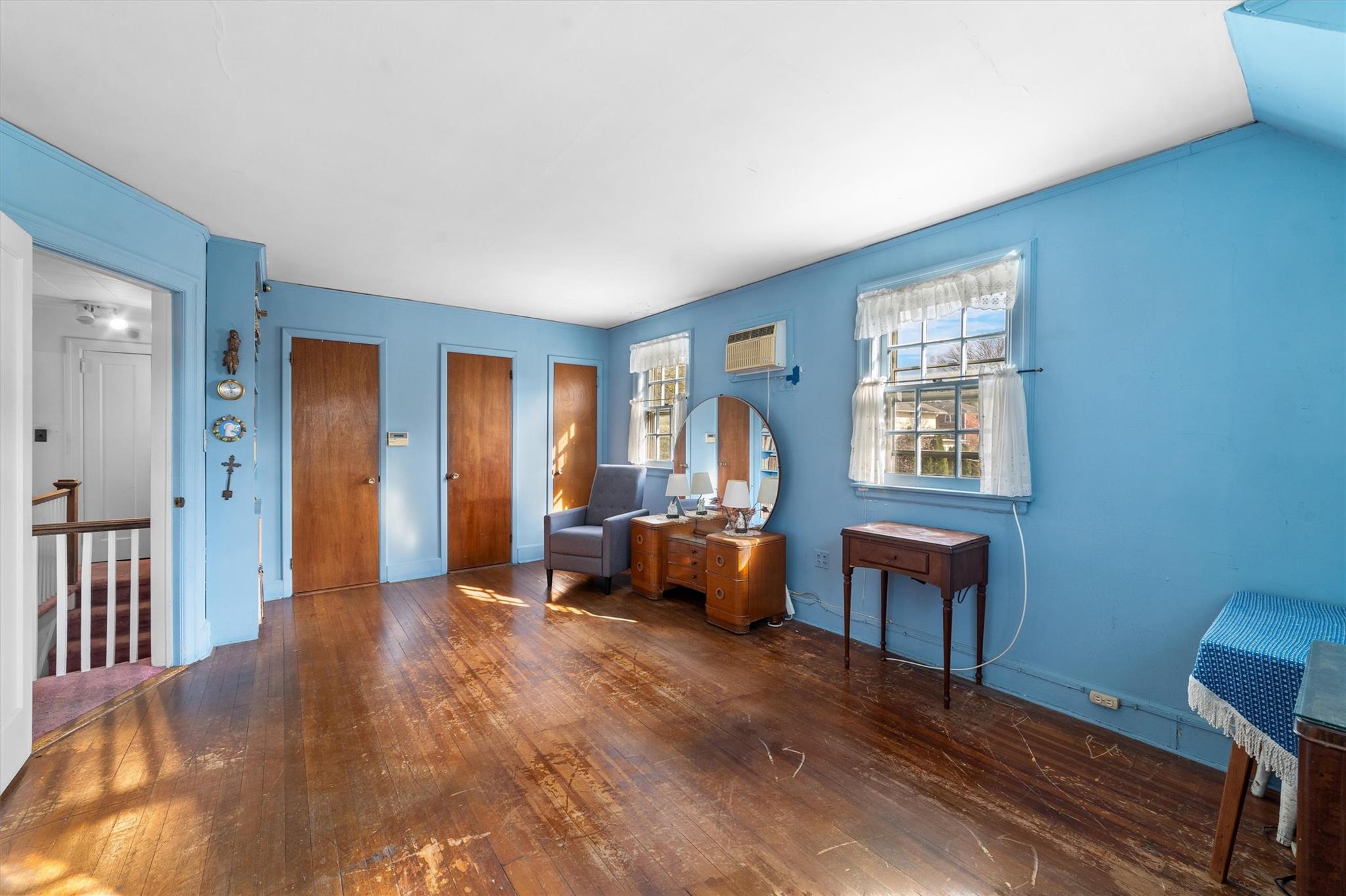 50 Oakland Avenue, Tuckahoe, New York image 23