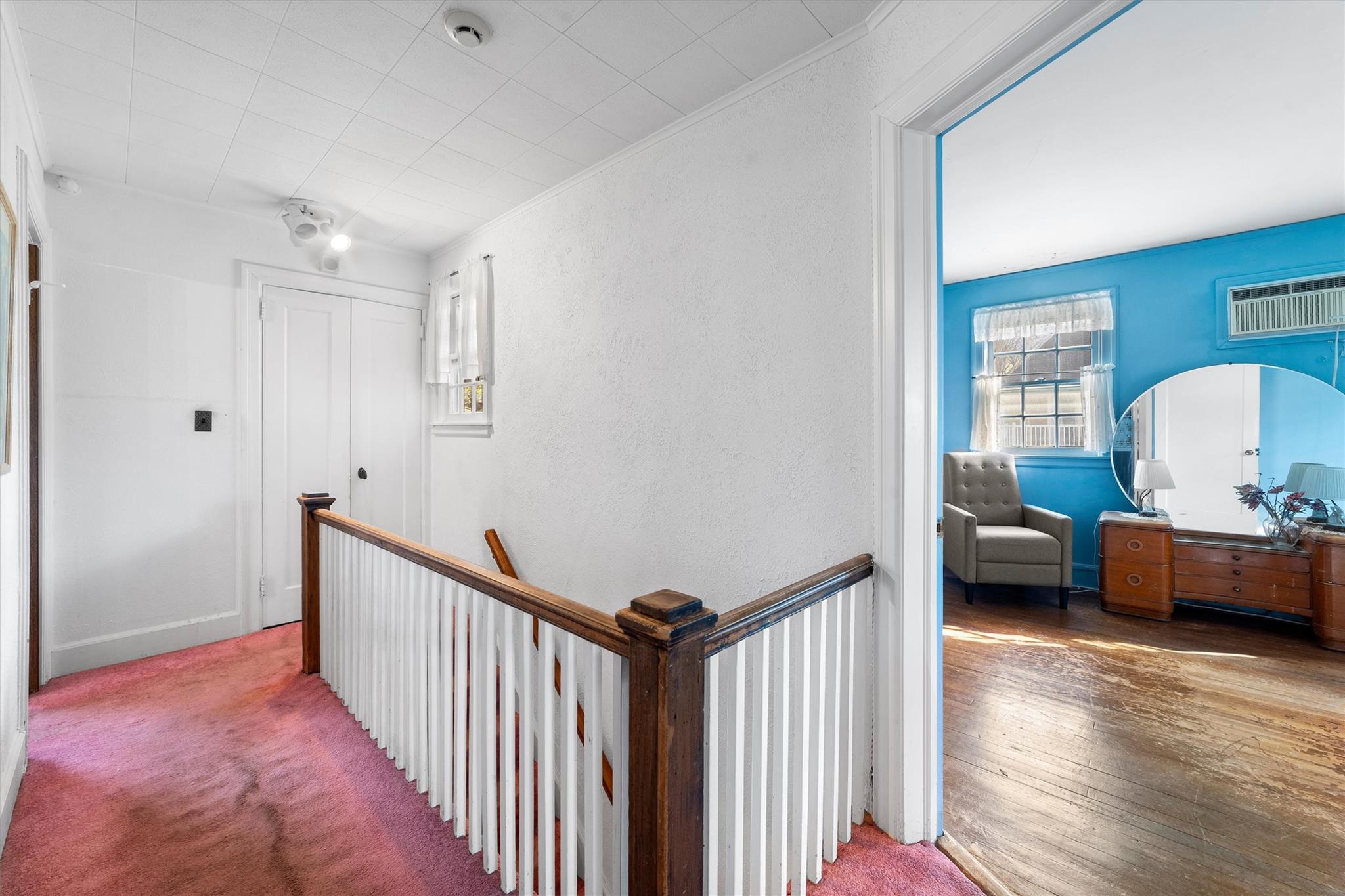 50 Oakland Avenue, Tuckahoe, New York image 21