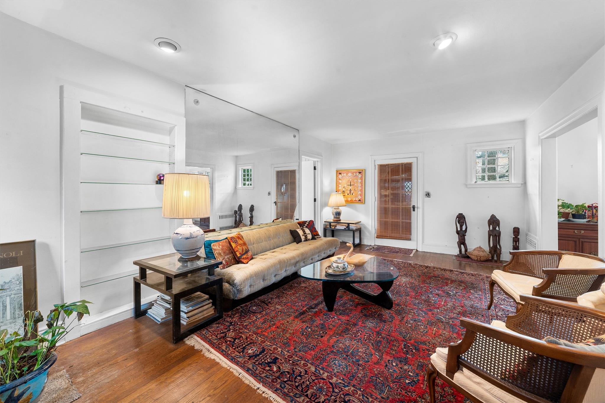50 Oakland Avenue, Tuckahoe, New York image 6