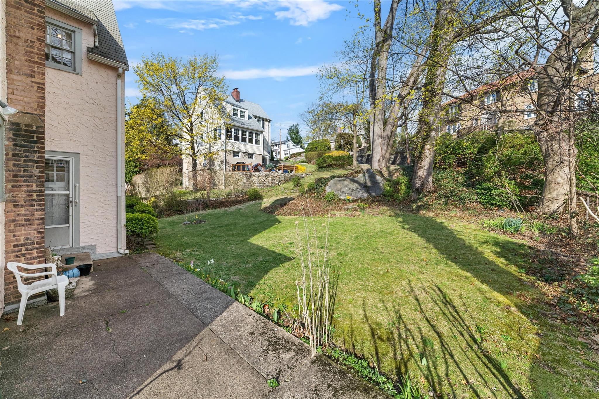 50 Oakland Avenue, Tuckahoe, New York image 26