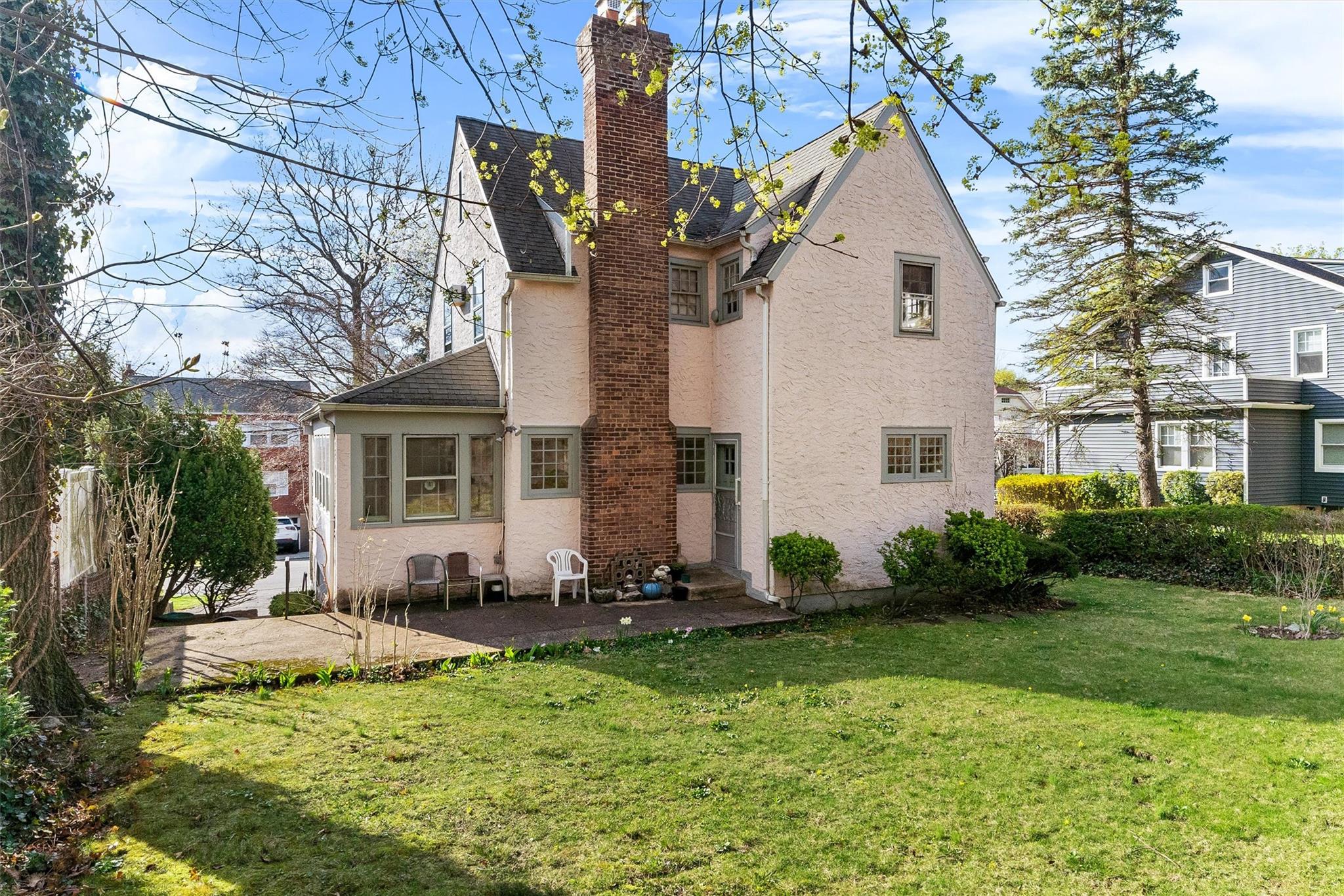 50 Oakland Avenue, Tuckahoe, New York image 27