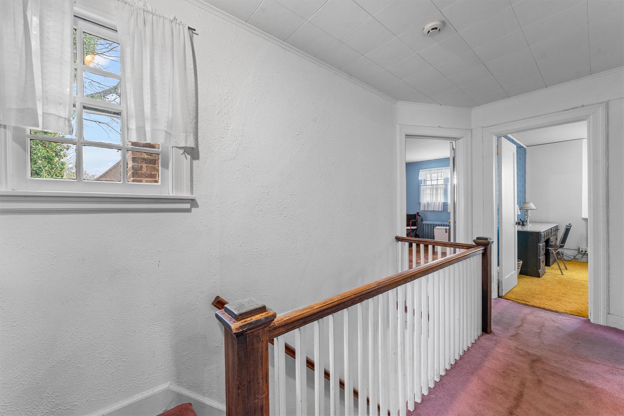 50 Oakland Avenue, Tuckahoe, New York image 17