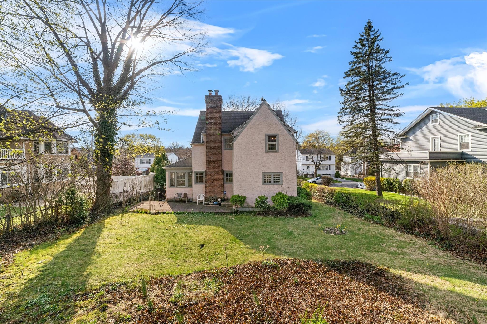 50 Oakland Avenue, Tuckahoe, New York image 28