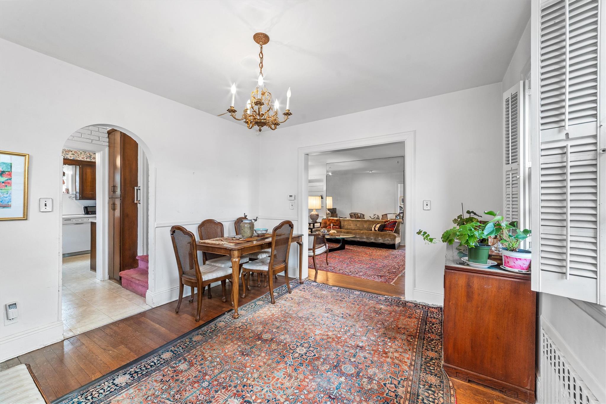 50 Oakland Avenue, Tuckahoe, New York image 12