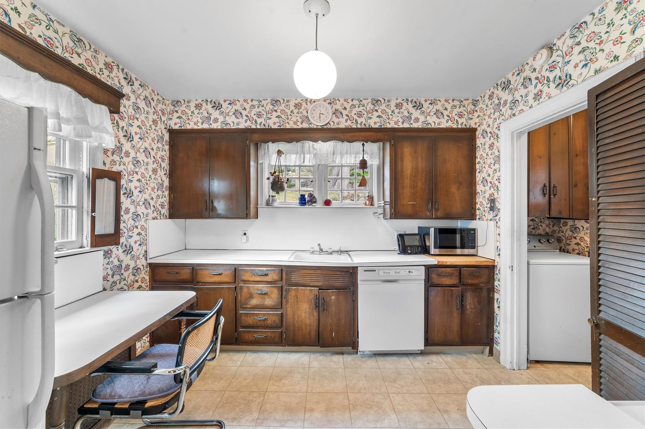 50 Oakland Avenue, Tuckahoe, New York image 14