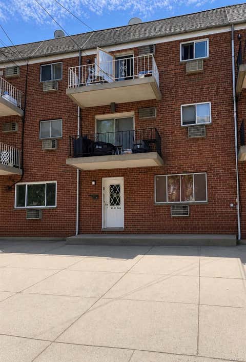 Multifamily For Sale - 140-50 34th Avenue<br/> Flushing, NY 11354
