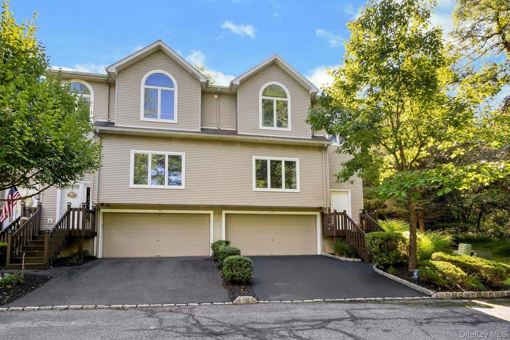Photo of 77 Leif Boulevard, Congers, NY 10920 (MLS # 1039804)