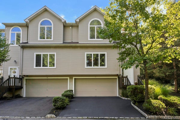 77 LEIF BLVD, CONGERS, NY 10920 - Image becddbecee58ee53d0fa7b98ffdec641/576089153