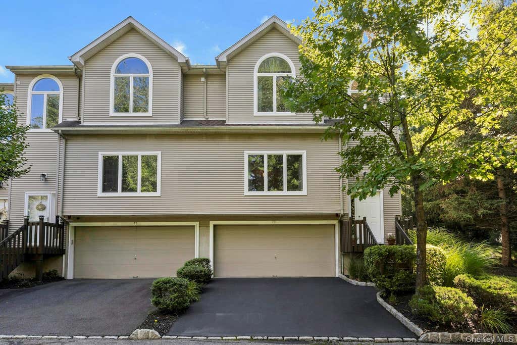 Photo of 77 Leif Boulevard, Congers, NY 10920 (MLS # 1039804)