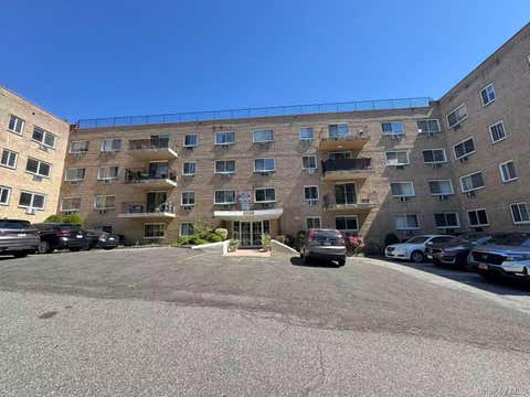 Homes For Sale - 2035 Central Park Avenue #LG<br/> Yonkers, NY 10710