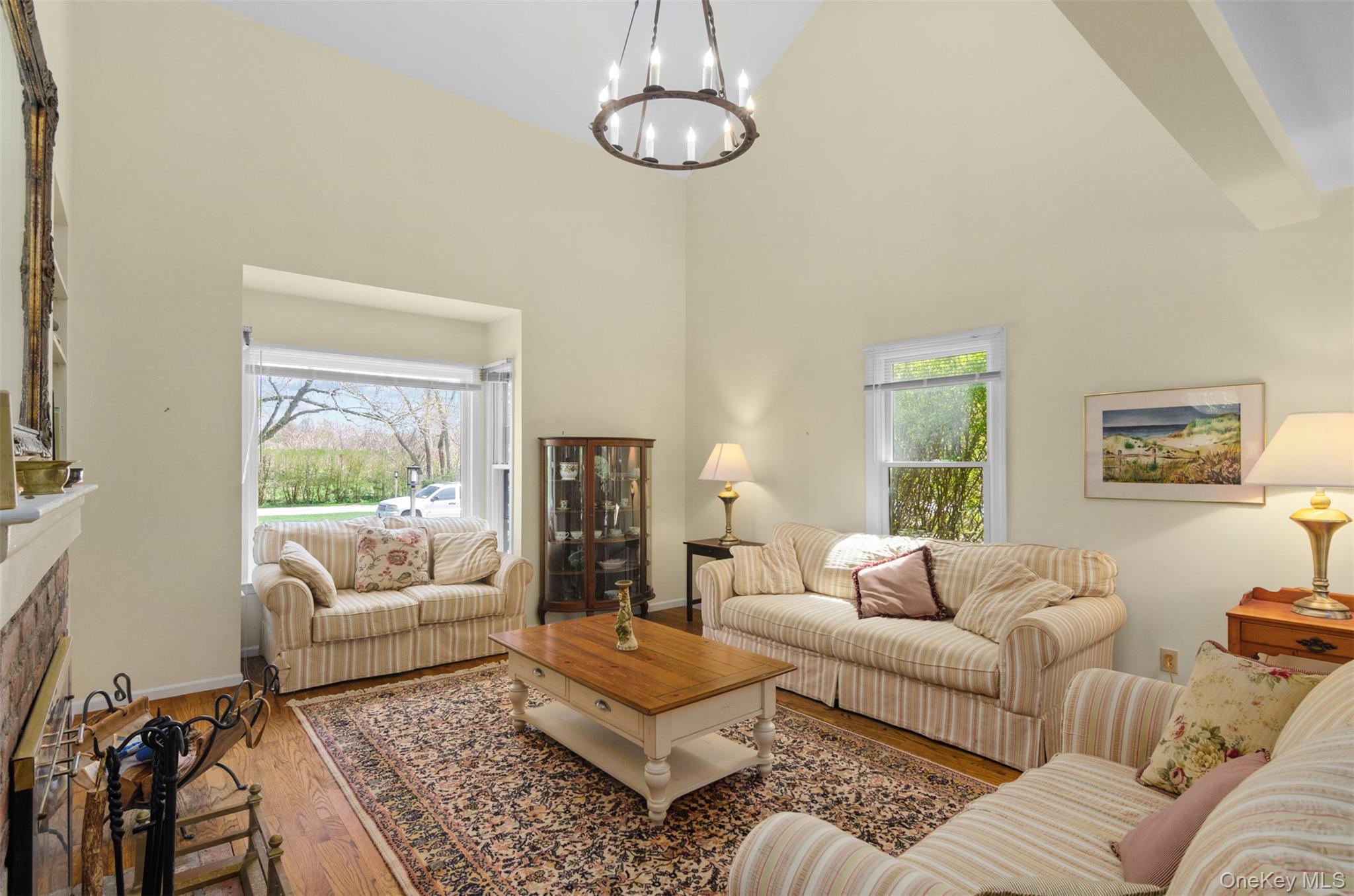 570 Hampton Road 31