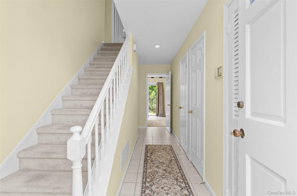 Photo of 570 Hampton Road #31, Southampton, NY 11968 (MLS # 1027985)