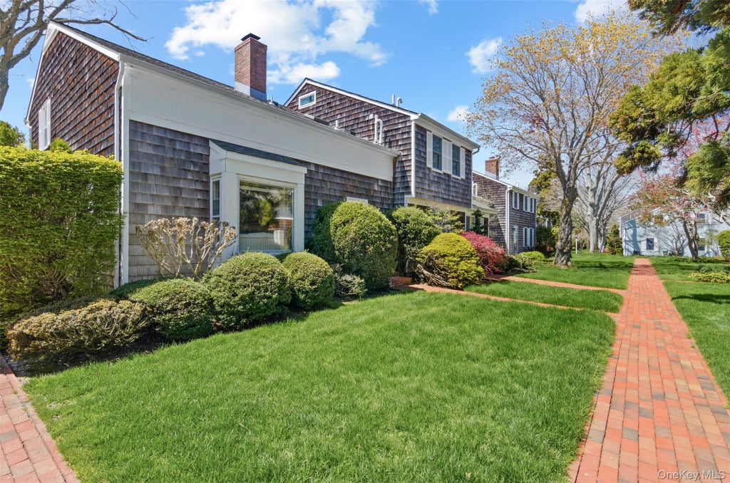 Photo of 570 Hampton Road #31, Southampton, NY 11968 (MLS # 1027985)