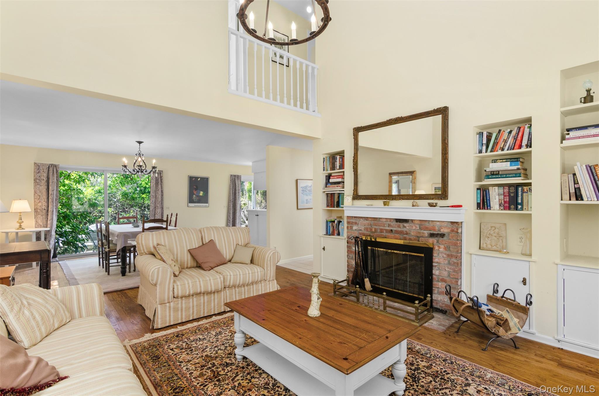570 Hampton Road 31