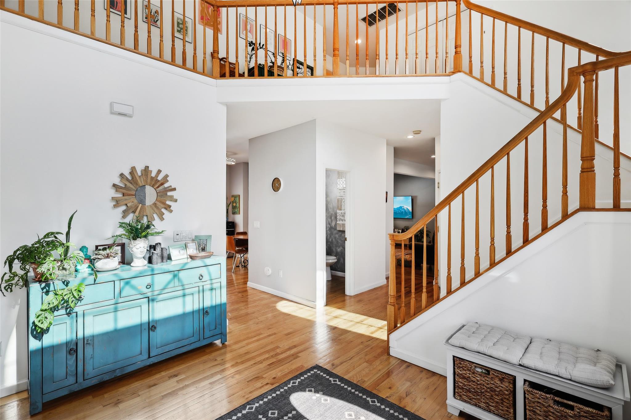 20 Mercer Street, Port Jefferson Station, New York image 9