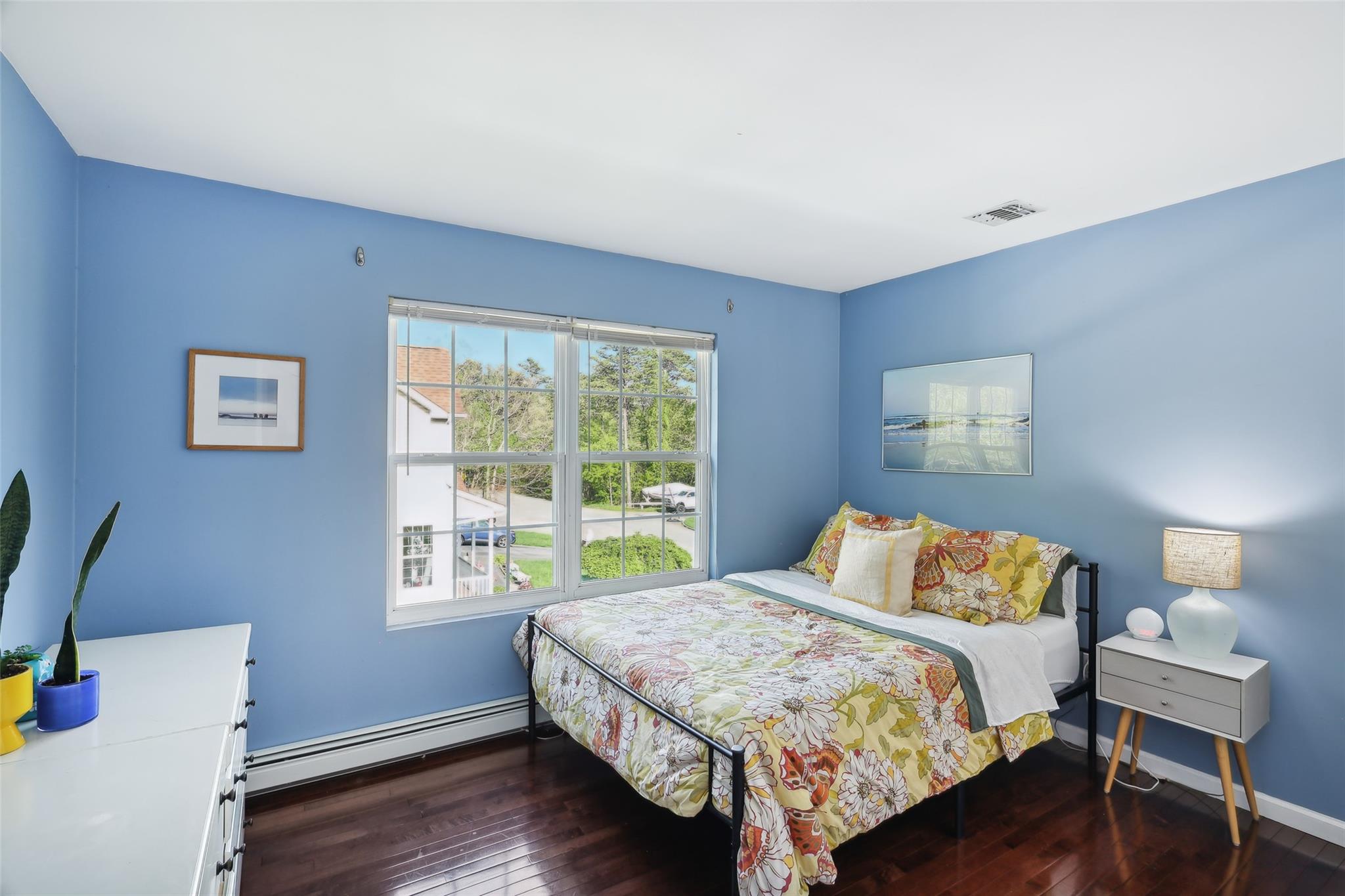 20 Mercer Street, Port Jefferson Station, New York image 30