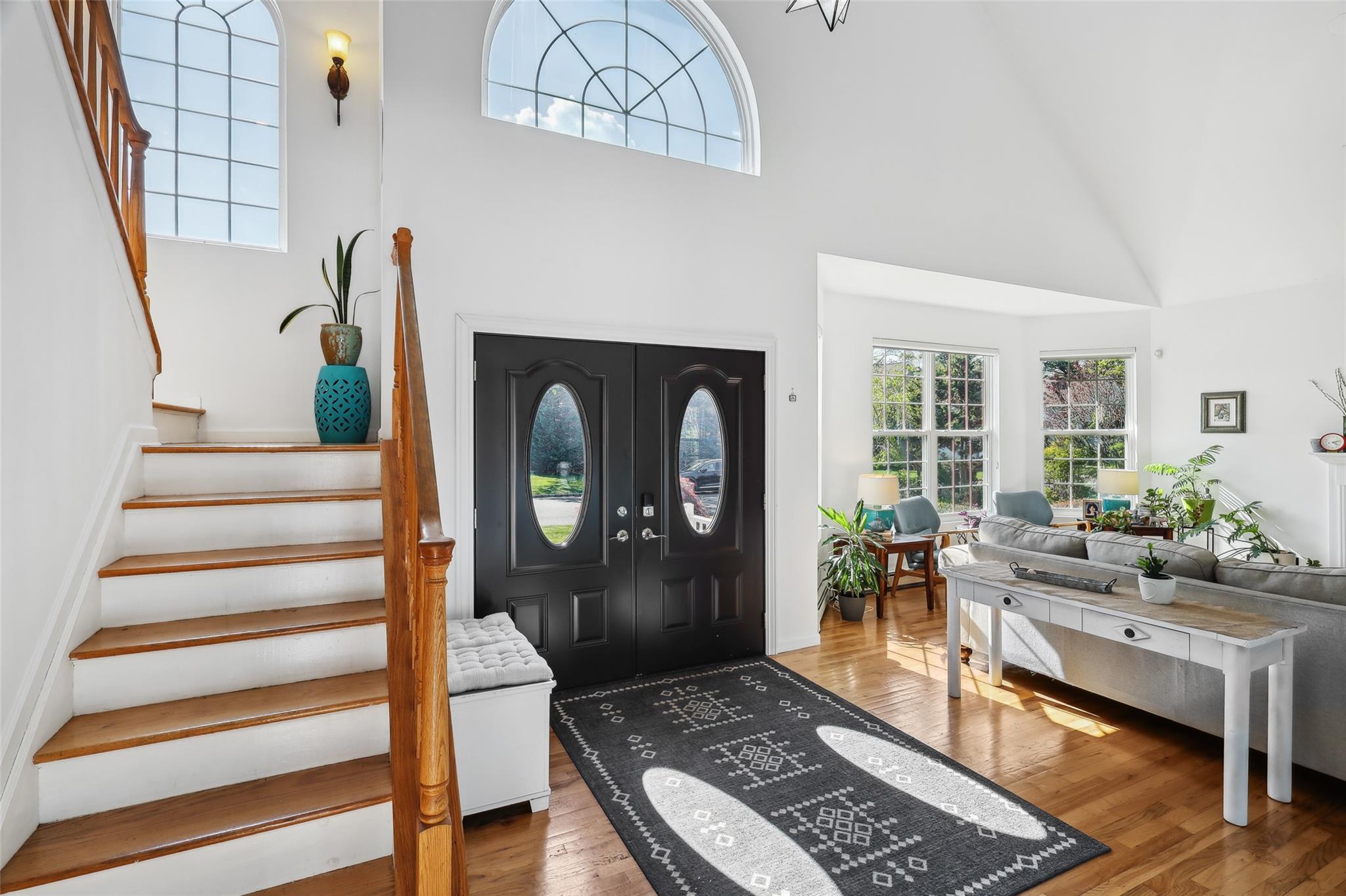 20 Mercer Street, Port Jefferson Station, New York image 2