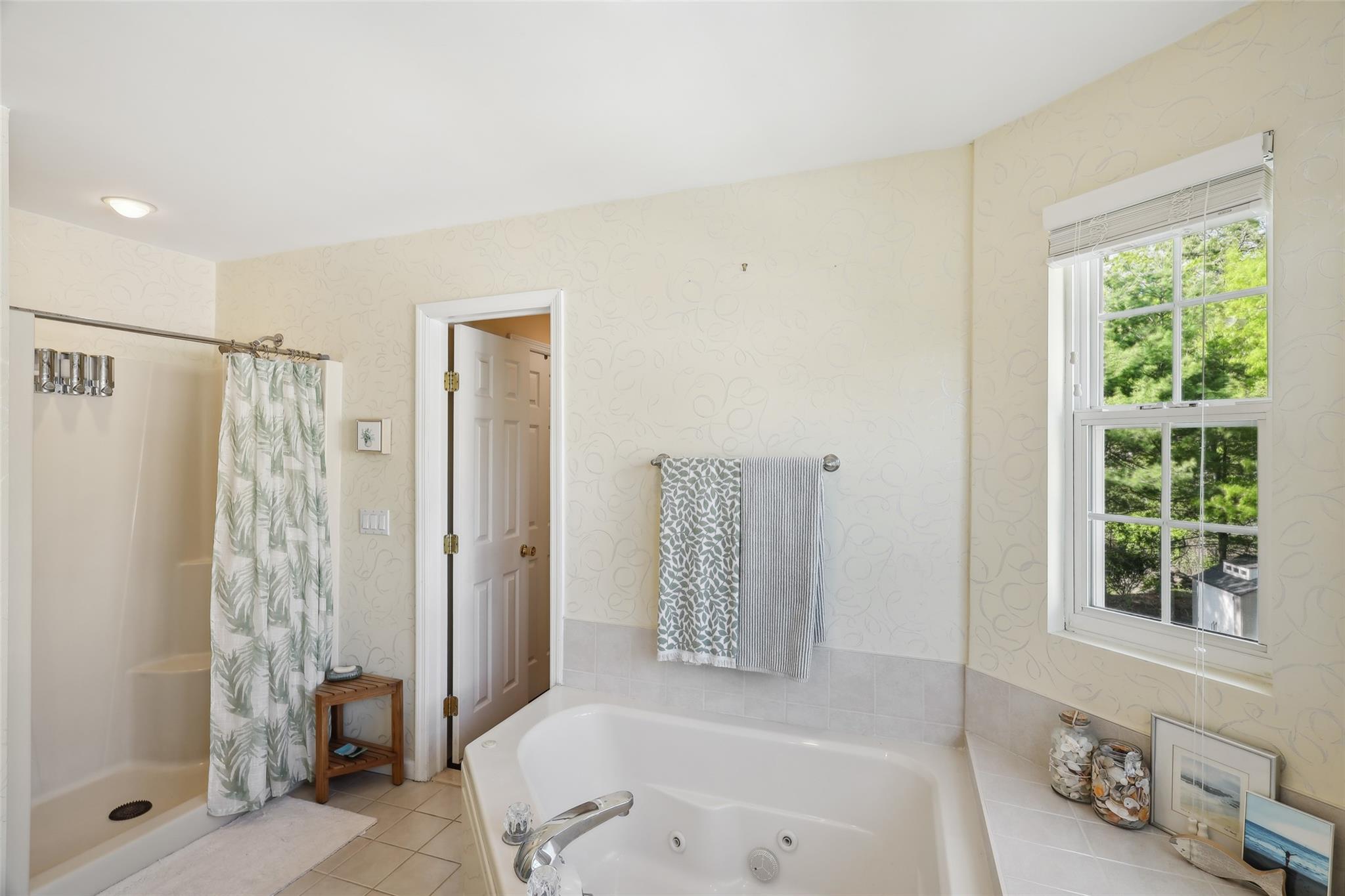 20 Mercer Street, Port Jefferson Station, New York image 24