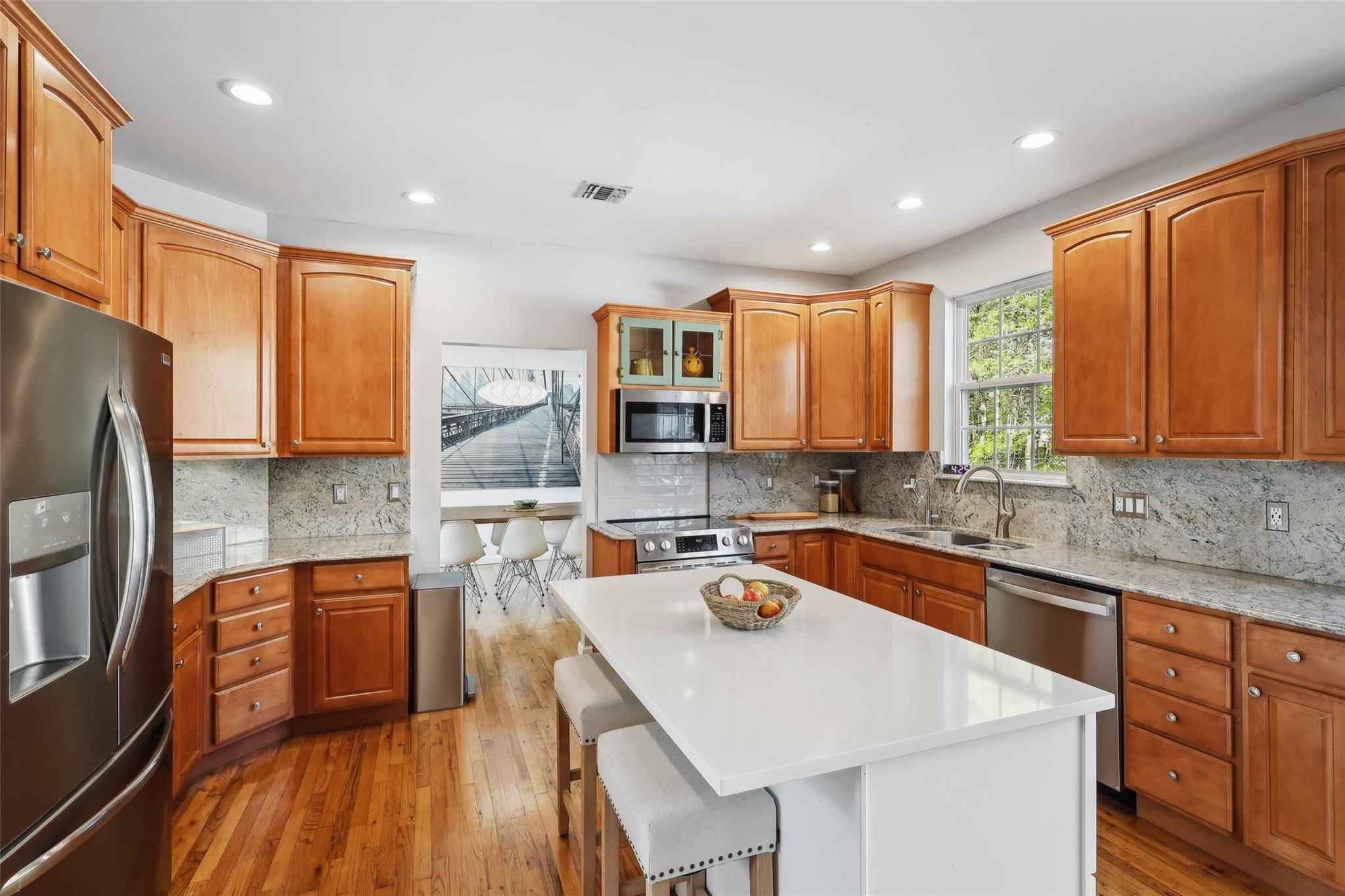 20 Mercer Street, Port Jefferson Station, New York image 17