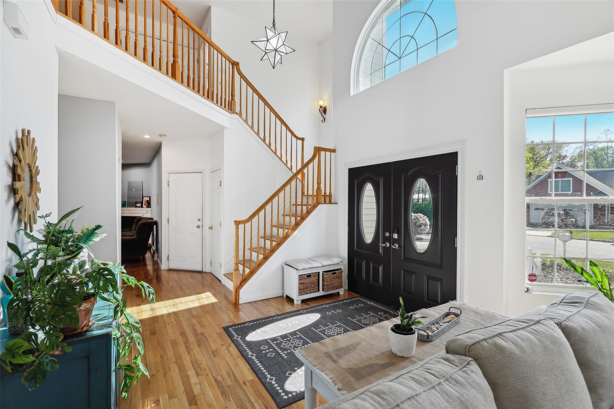20 Mercer Street, Port Jefferson Station, New York image 3