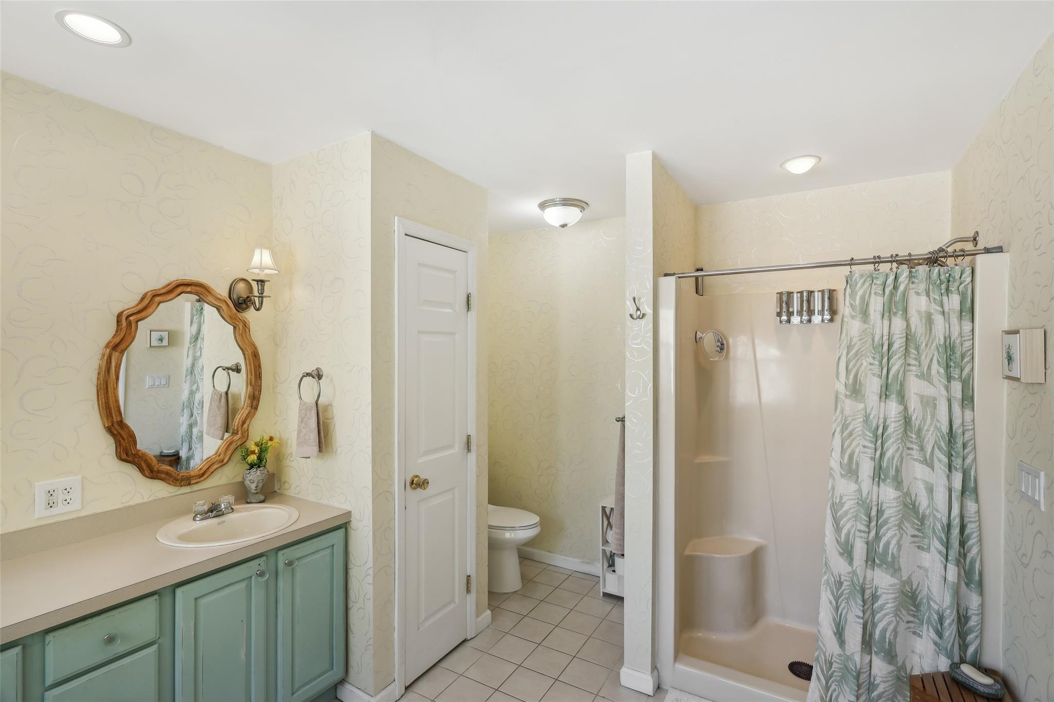 20 Mercer Street, Port Jefferson Station, New York image 25