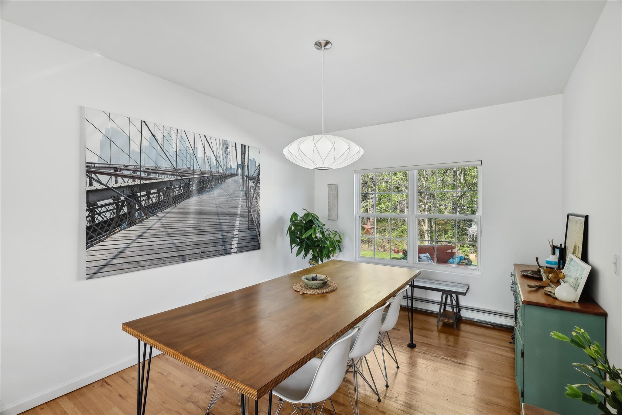 20 Mercer Street, Port Jefferson Station, New York image 14
