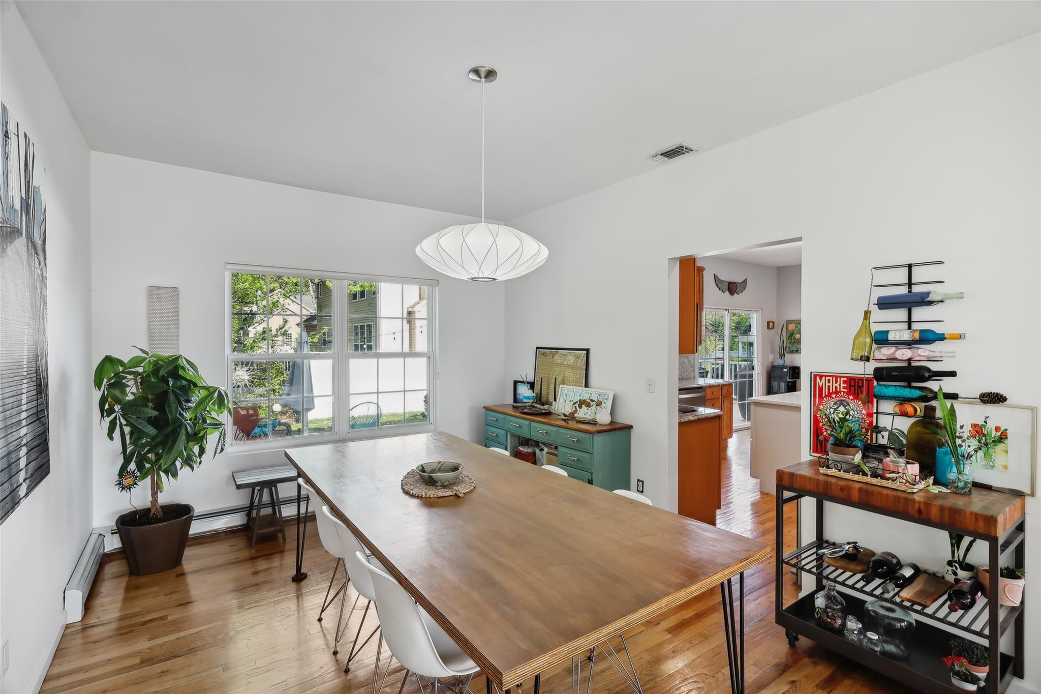 20 Mercer Street, Port Jefferson Station, New York image 15