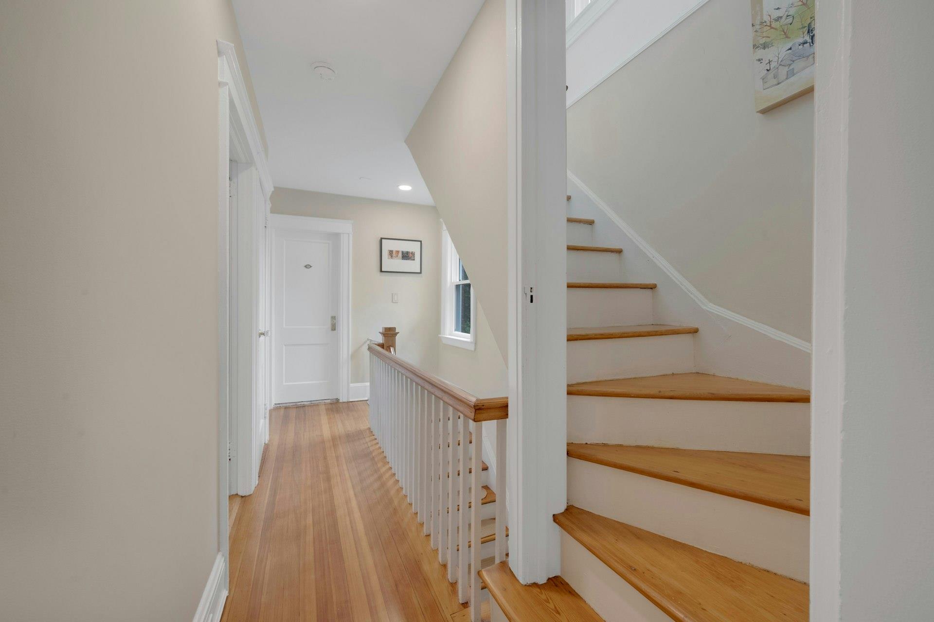 5749 Faraday Avenue, Bronx, New York image 23