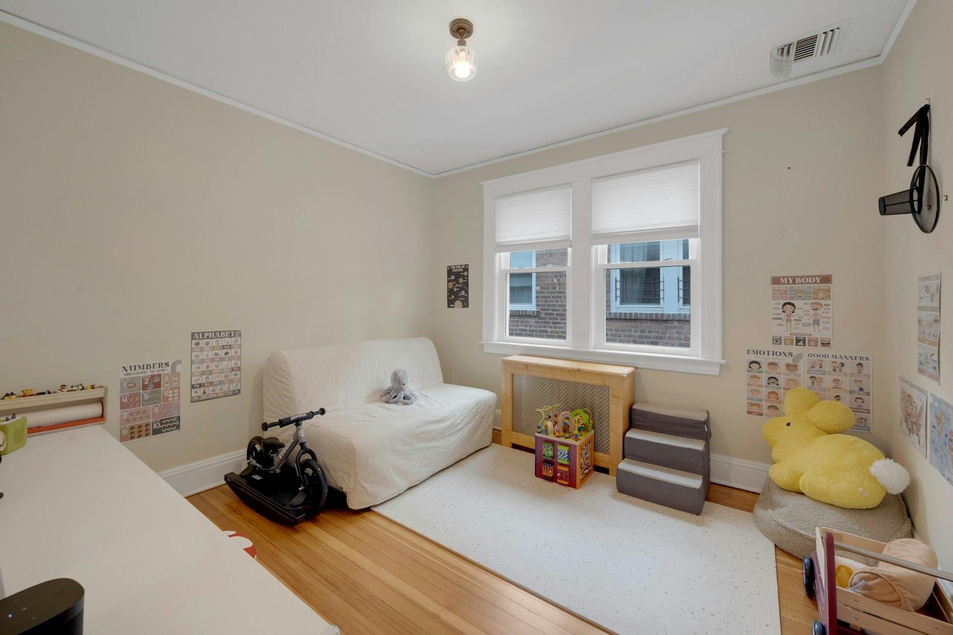 5749 Faraday Avenue, Bronx, New York image 18
