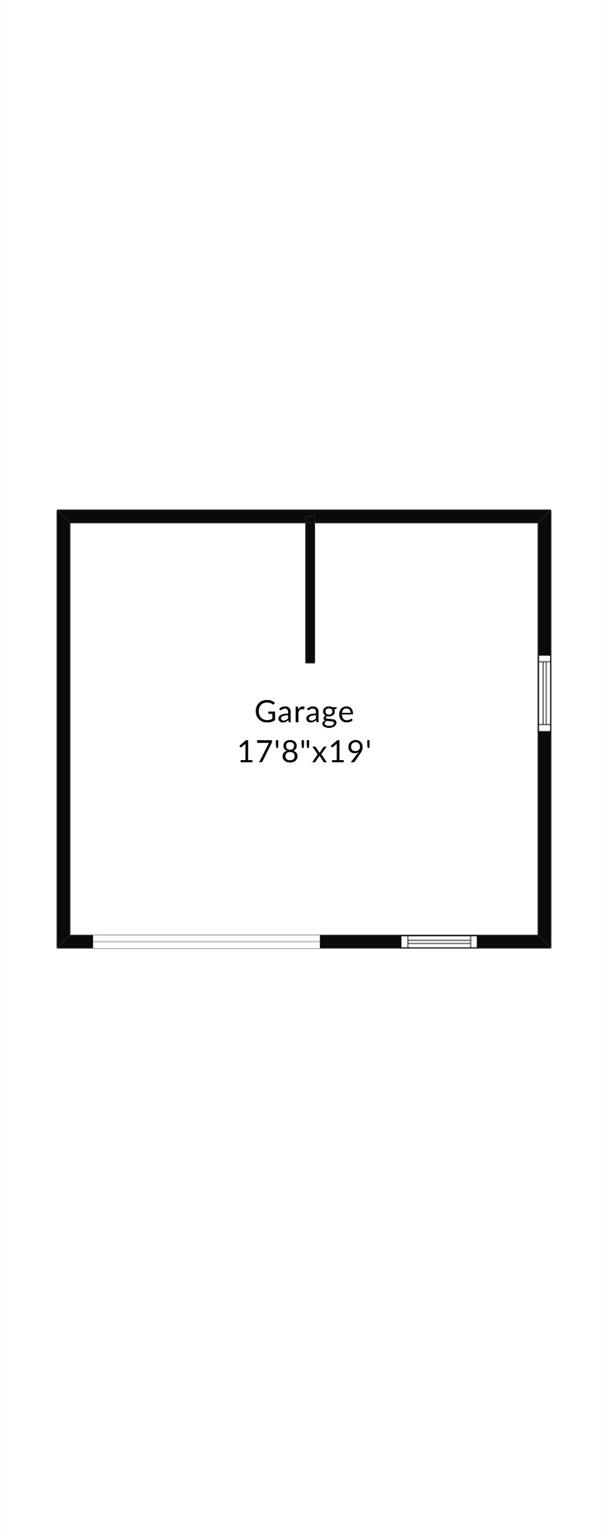 5749 Faraday Avenue, Bronx, New York image 50