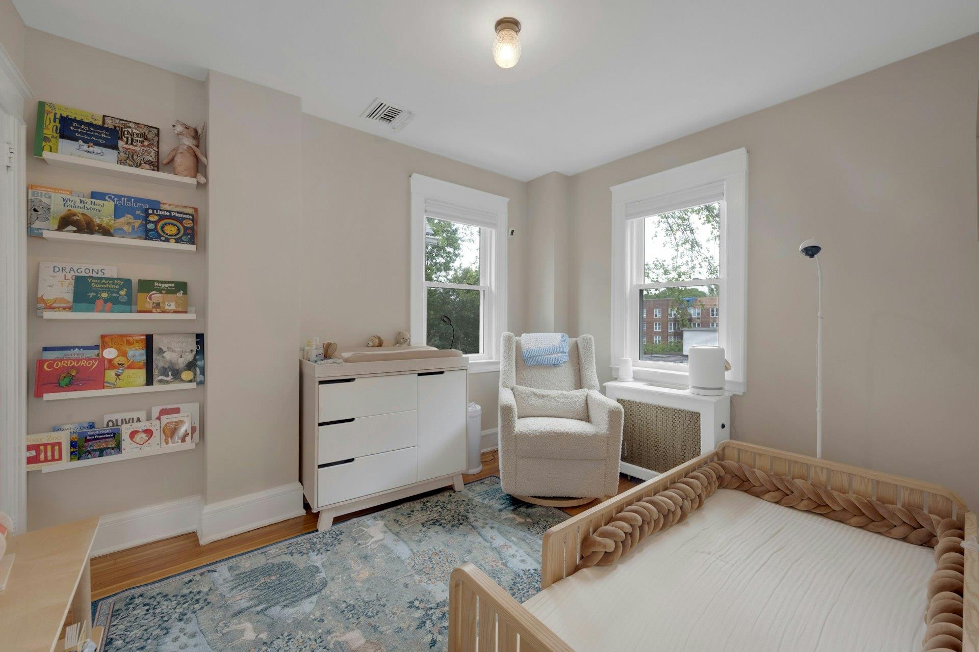 5749 Faraday Avenue, Bronx, New York image 20