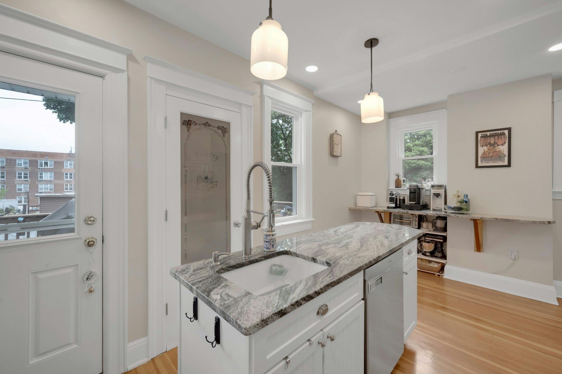 5749 Faraday Avenue, Bronx, New York image 15