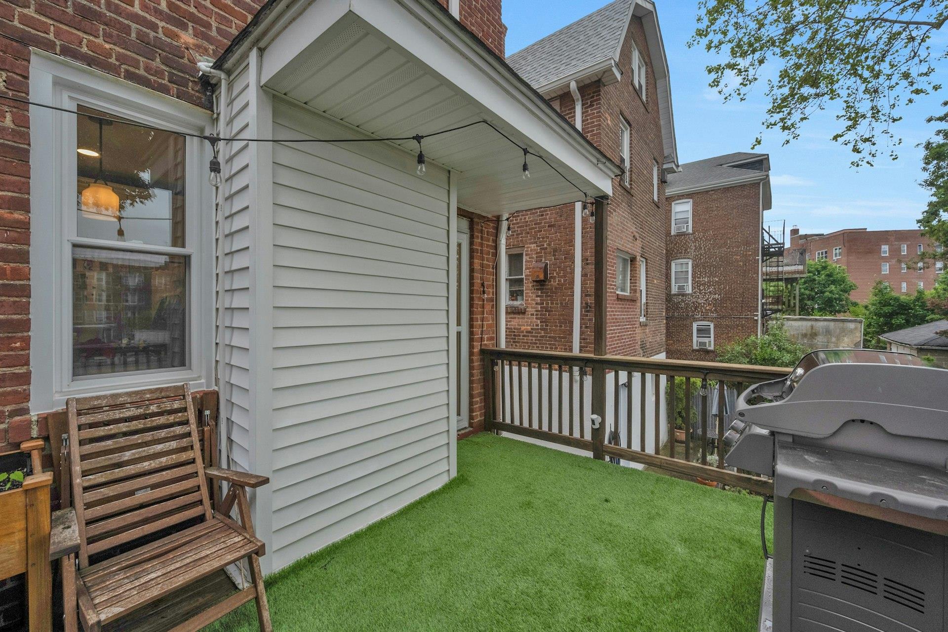 5749 Faraday Avenue, Bronx, New York image 40