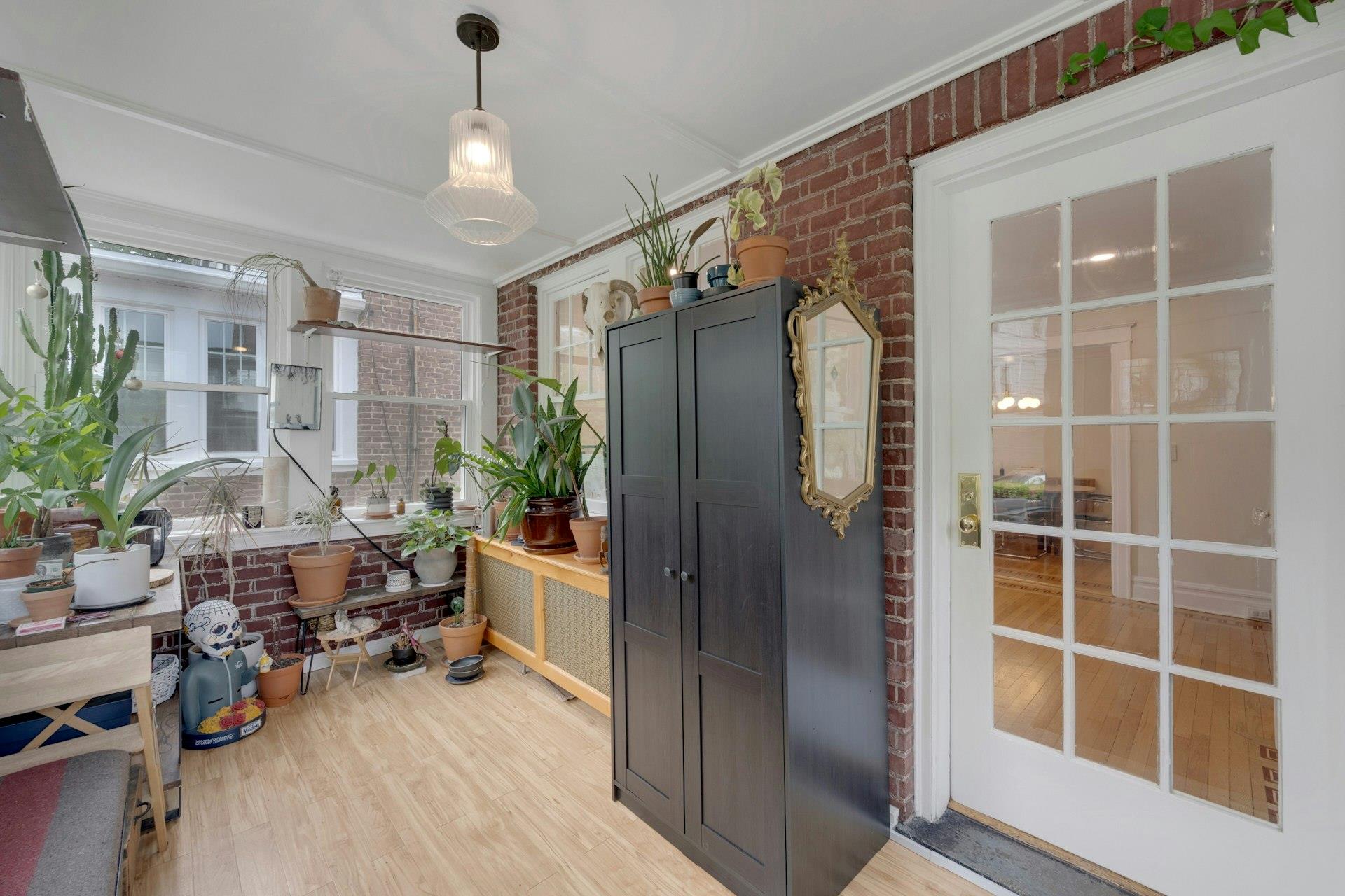5749 Faraday Avenue, Bronx, New York image 5