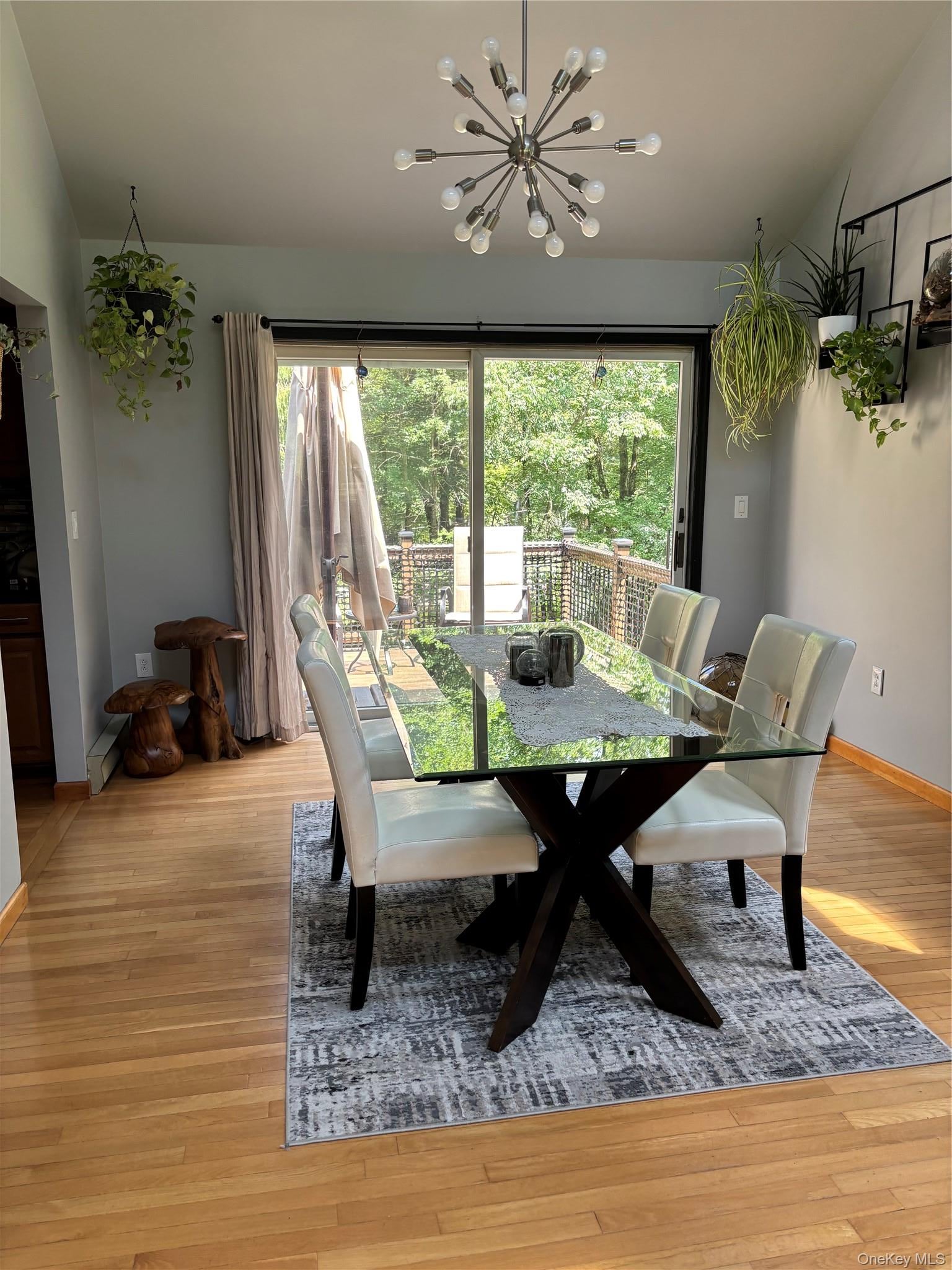 110 N White Rock Road