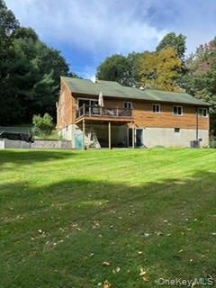 110 N White Rock Road