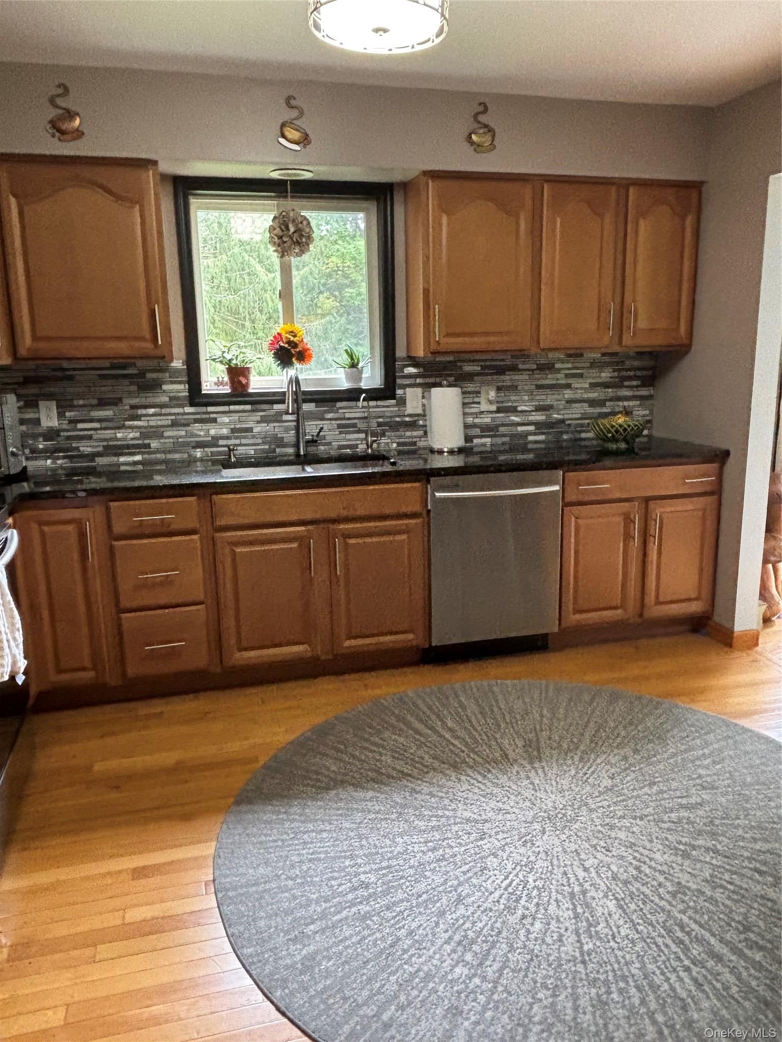 110 N White Rock Road