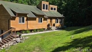 Photo of 110 N White Rock Road, Holmes, NY 12531 (MLS # 1066150)