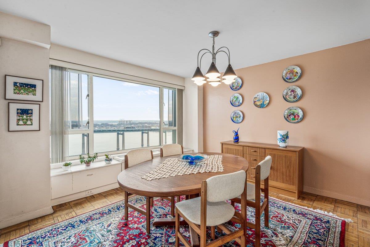 166-25 Powells Cove Boulevard #16M, Beechhurst, New York image 8