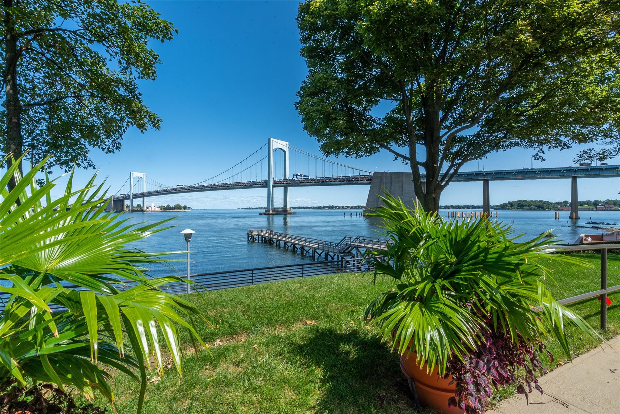 166-25 Powells Cove Boulevard #16M, Beechhurst, New York image 26