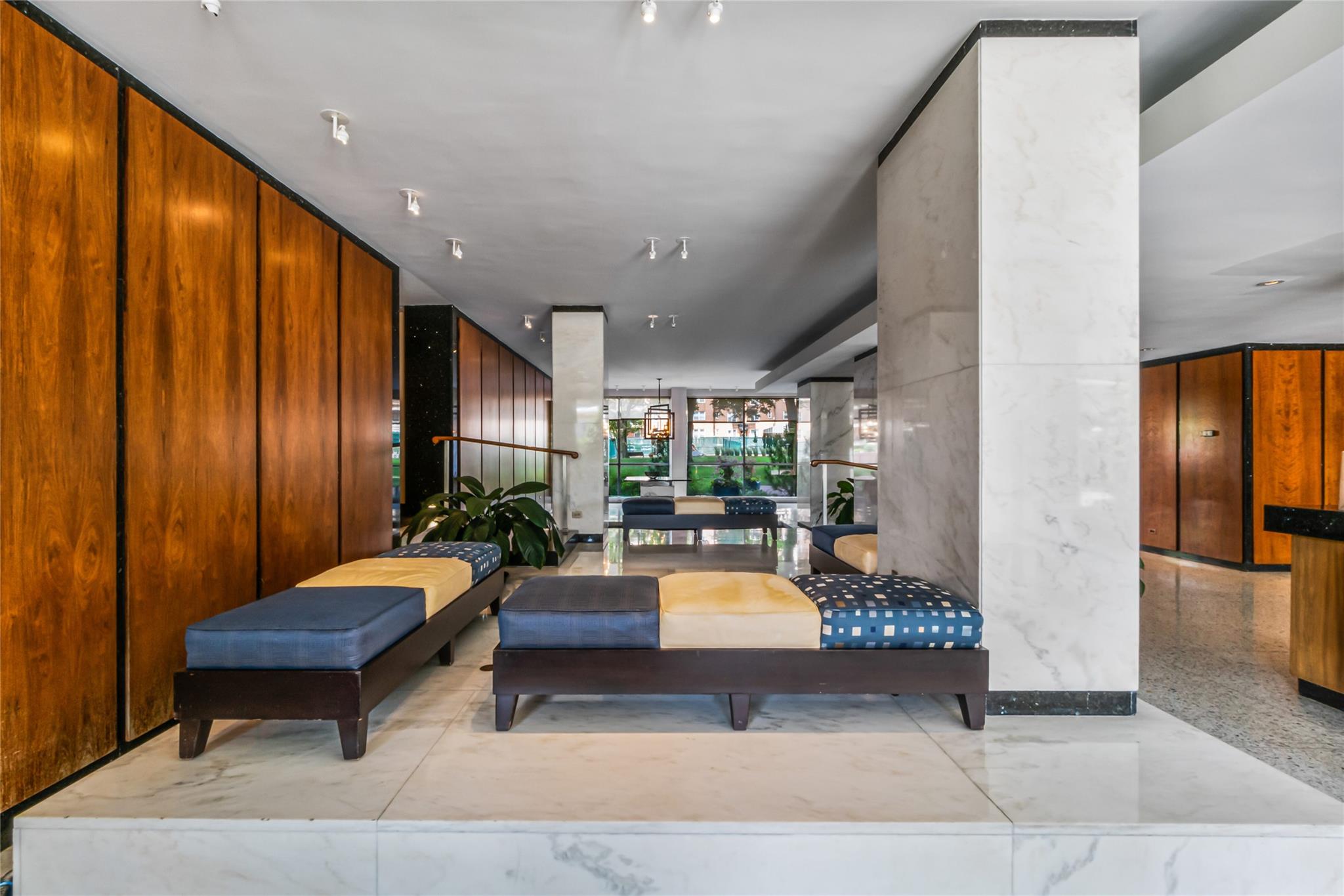 166-25 Powells Cove Boulevard #16M, Beechhurst, New York image 23