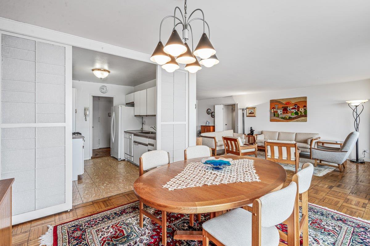 166-25 Powells Cove Boulevard #16M, Beechhurst, New York image 9