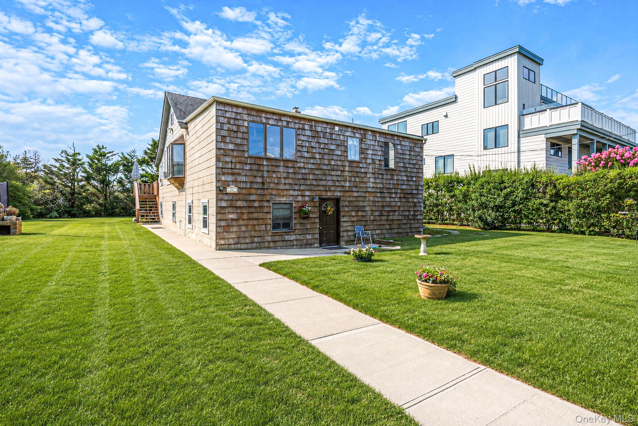 24 Ocean Walk - Photo 2