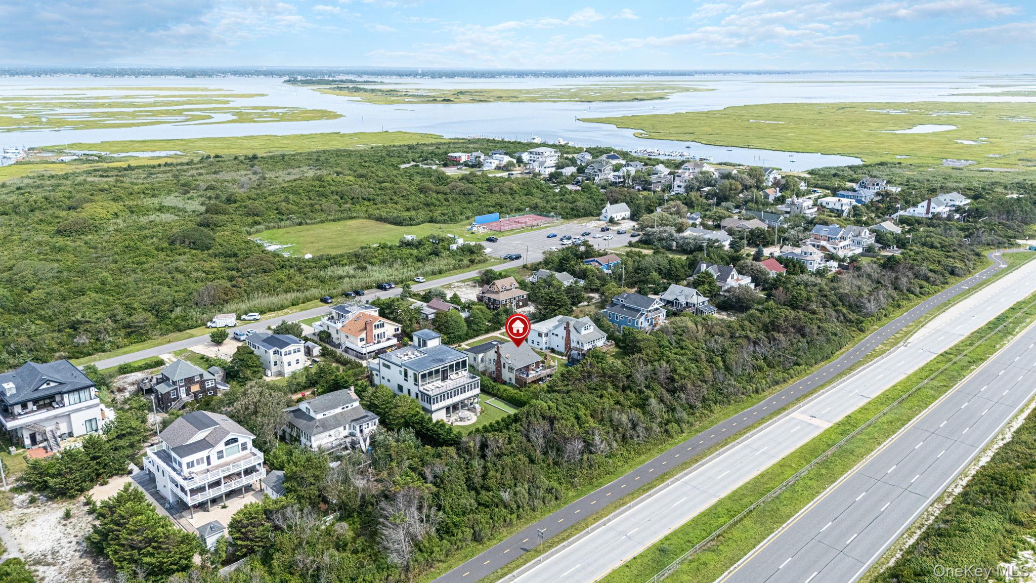 24 Ocean Walk - Photo 4