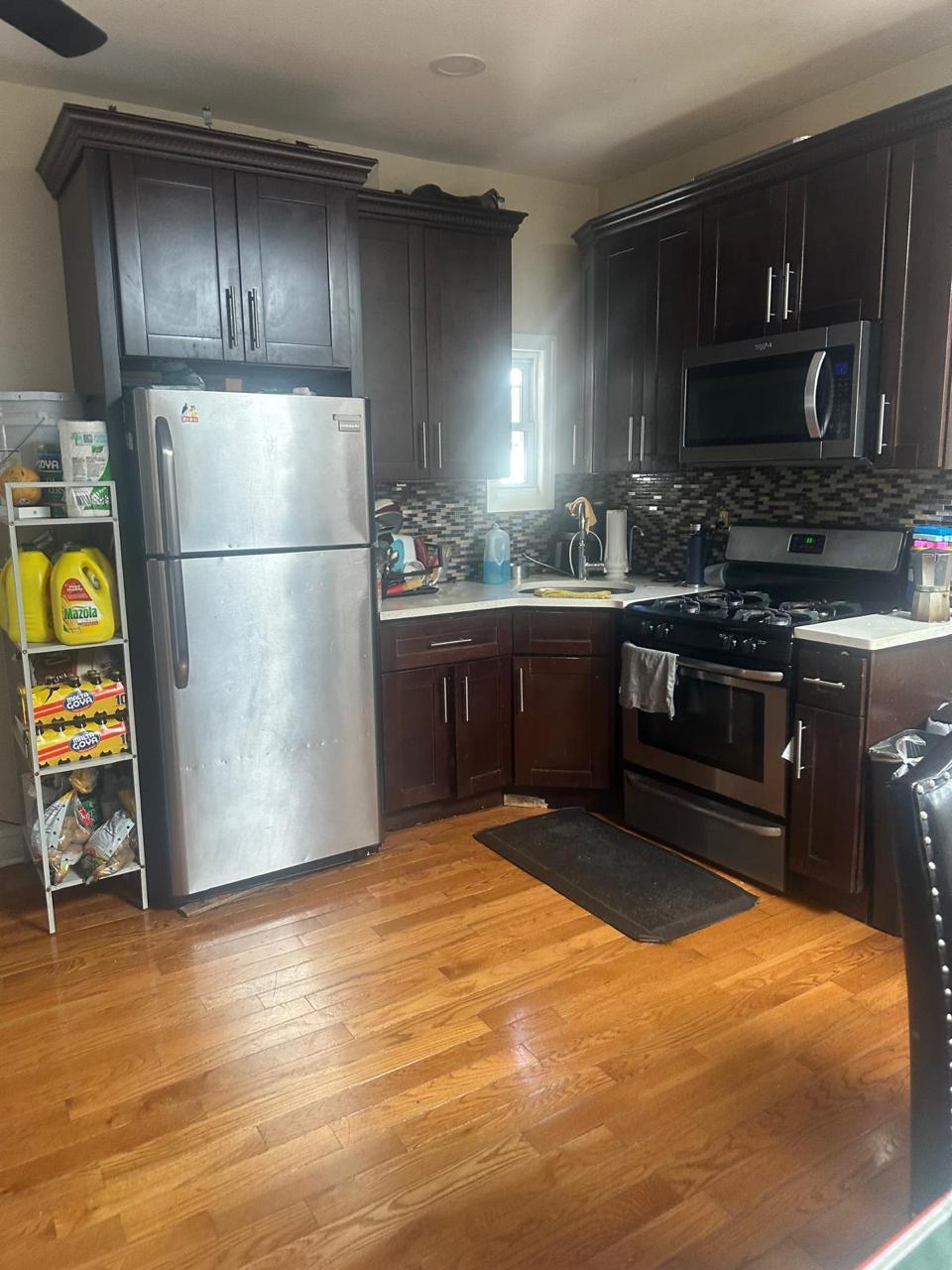 258 Atkins Avenue, Brooklyn, New York image 5