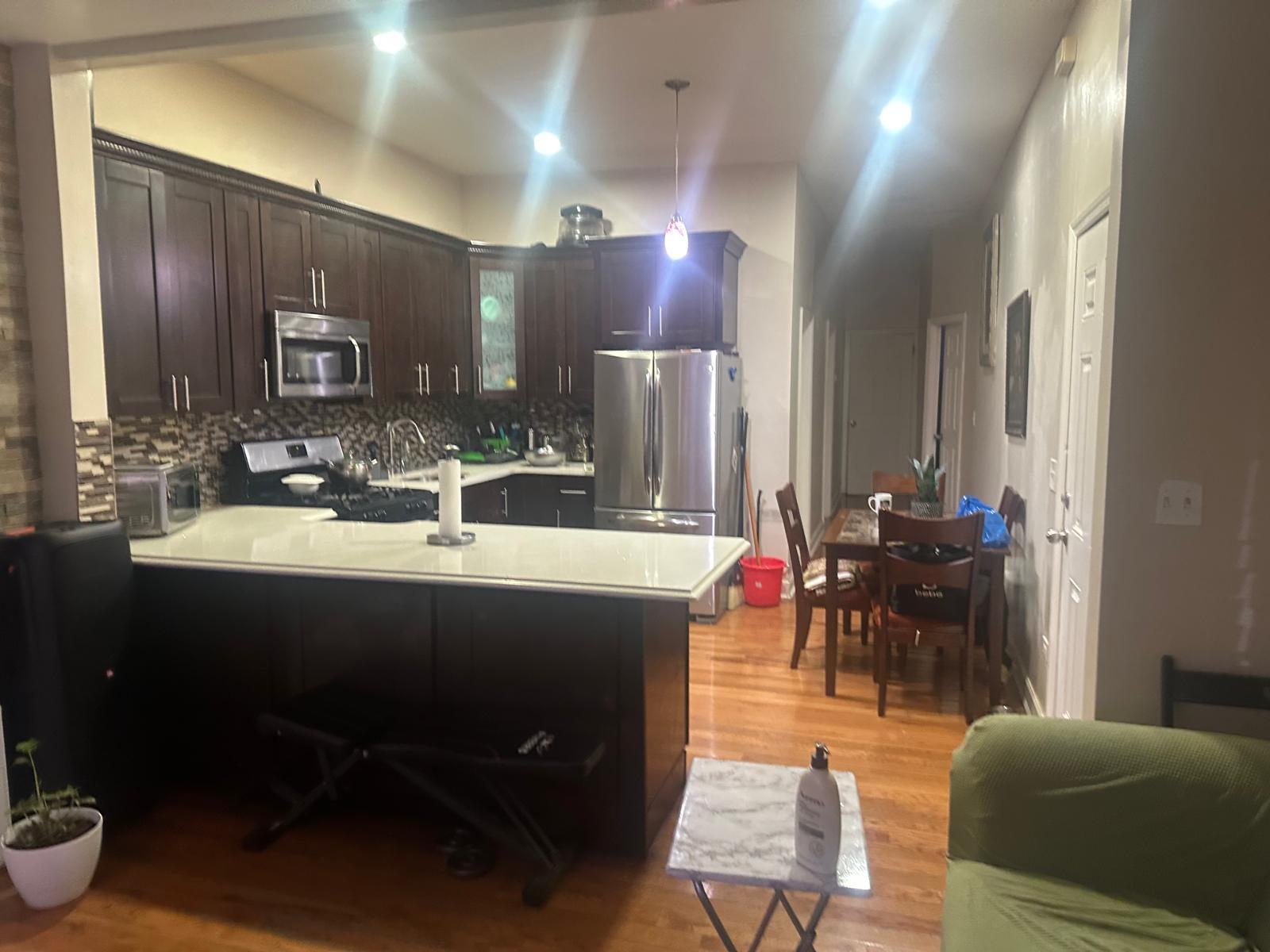 258 Atkins Avenue, Brooklyn, New York image 11