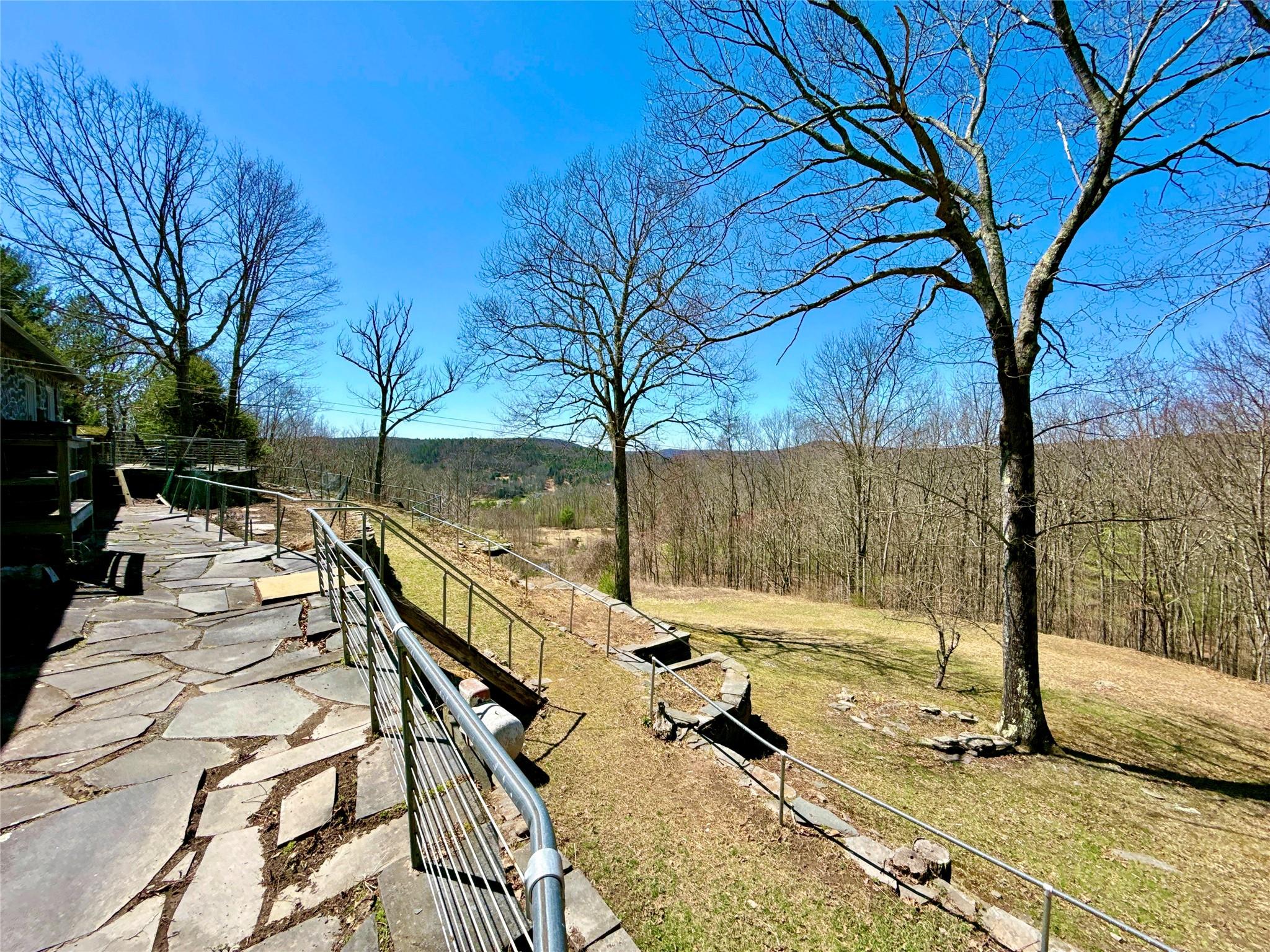 7737 State Route 97, Narrowsburg, New York image 22