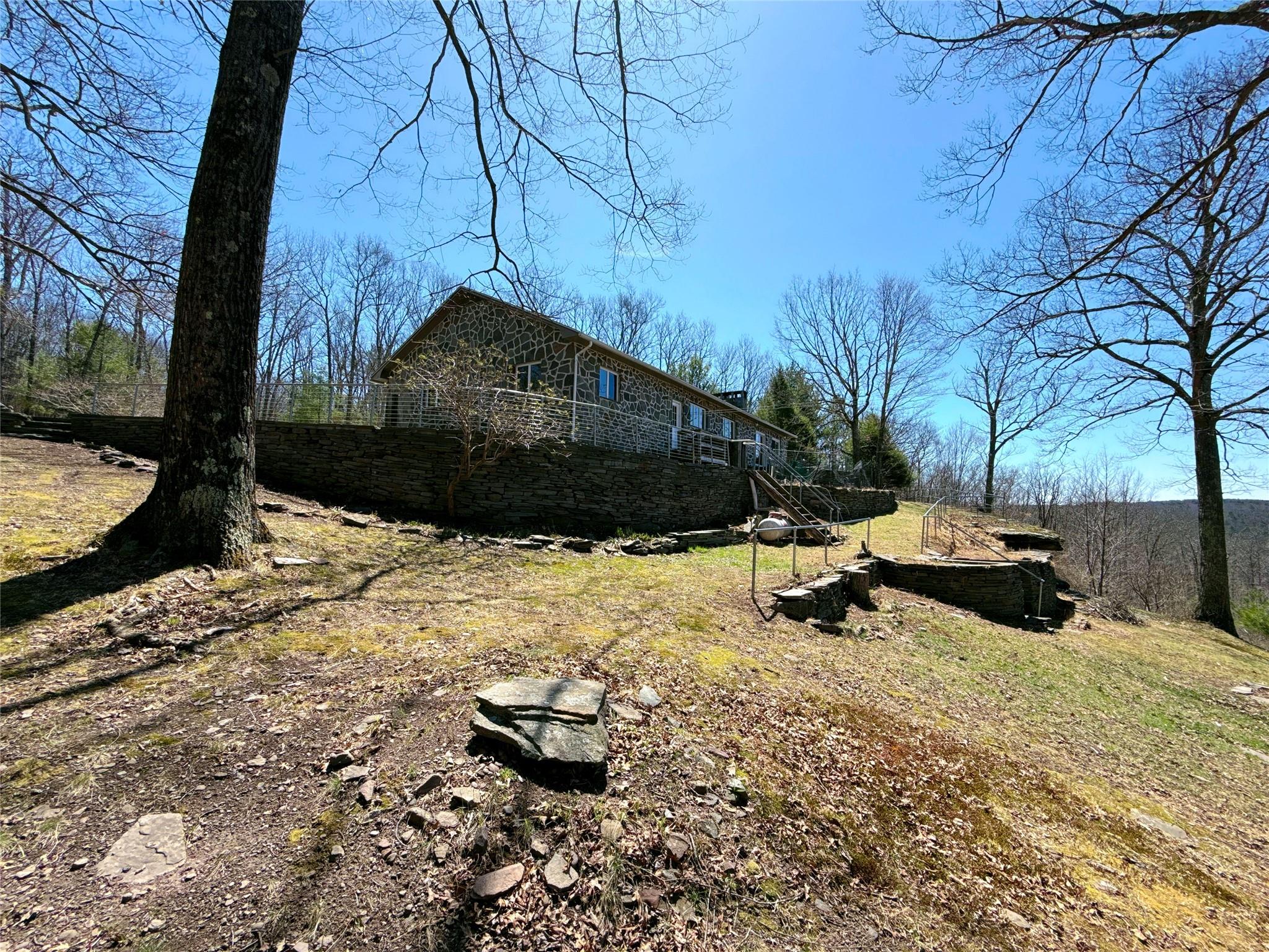 7737 State Route 97, Narrowsburg, New York image 28