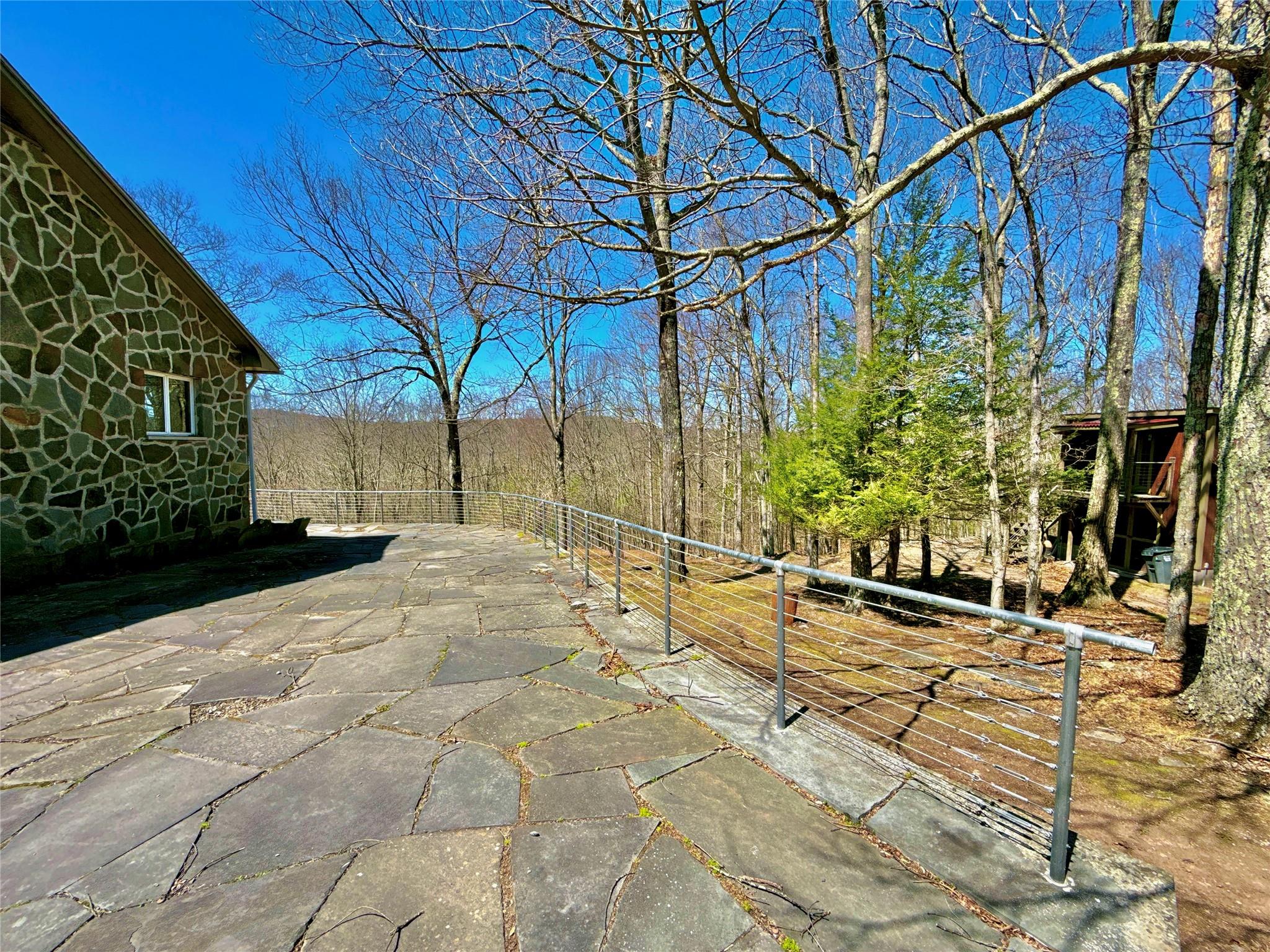 7737 State Route 97, Narrowsburg, New York image 24