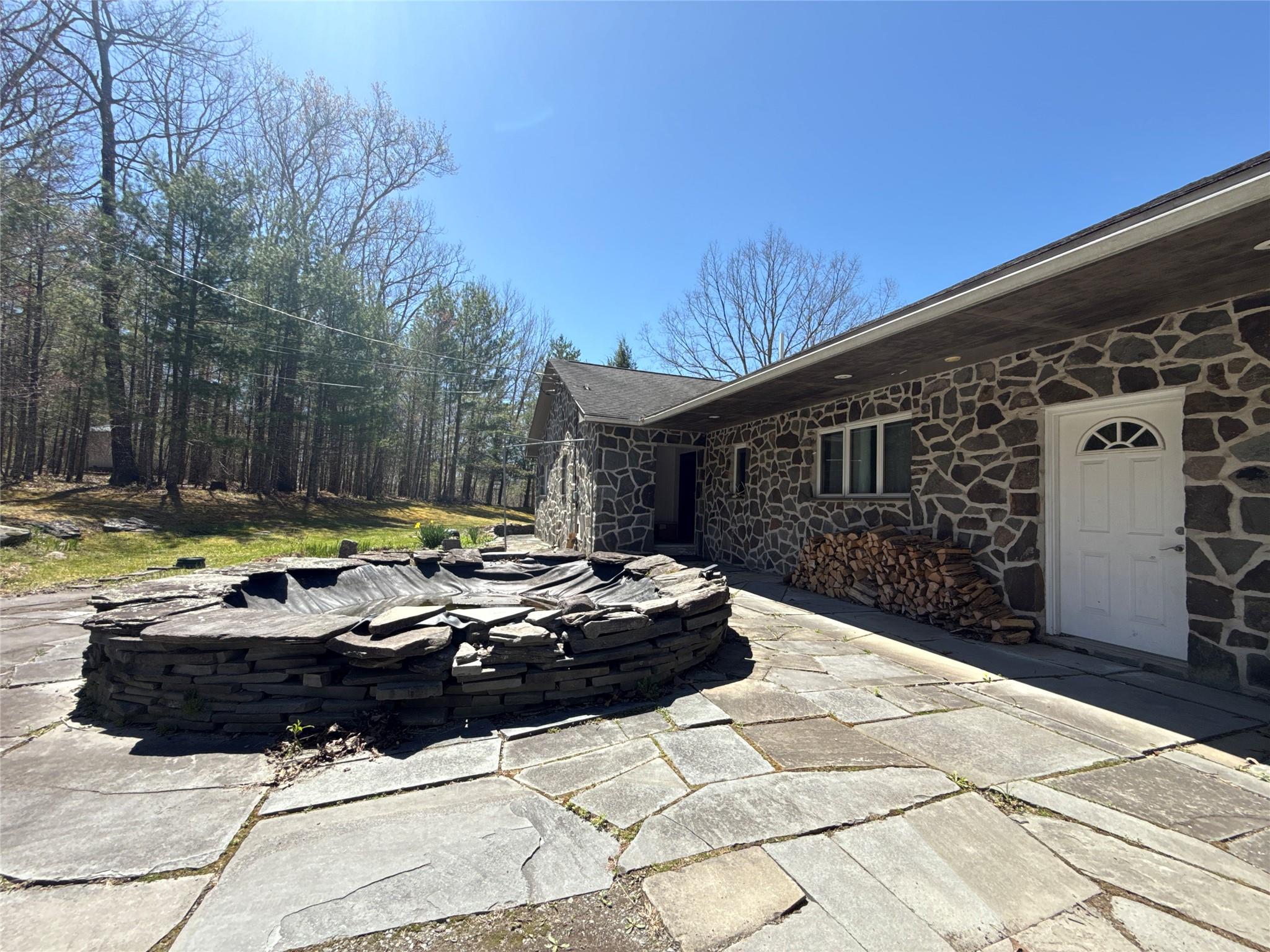 7737 State Route 97, Narrowsburg, New York image 37